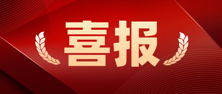 喜讯!瓦力棋牌官网公司工会在温州市“数字工会”竞赛获奖